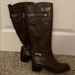 Franco Sarto Boots